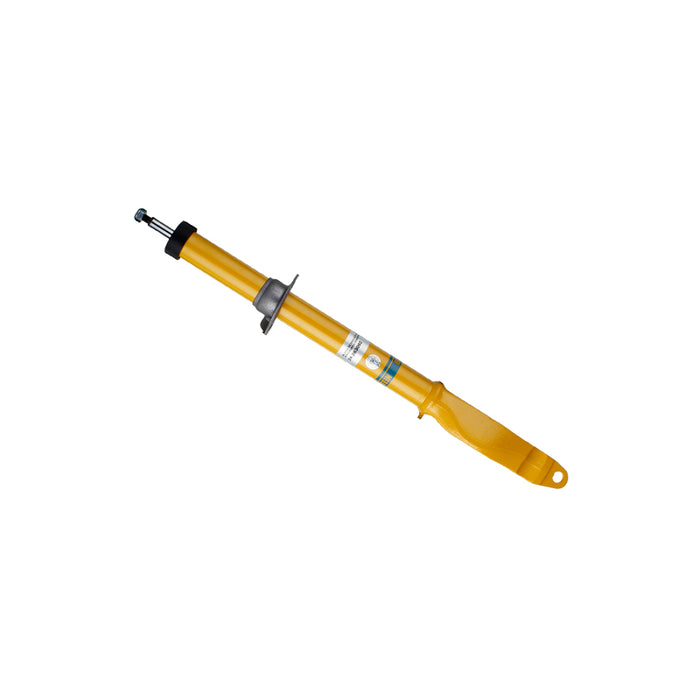 Bilstein 24-263092 B6 Performance 16-19 Mercedes-Benz GLC300 w/o Electronic Susp. - Front Right Strut Assembly