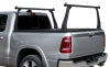 Access F3070012 ACC ADARAC Truck Rack