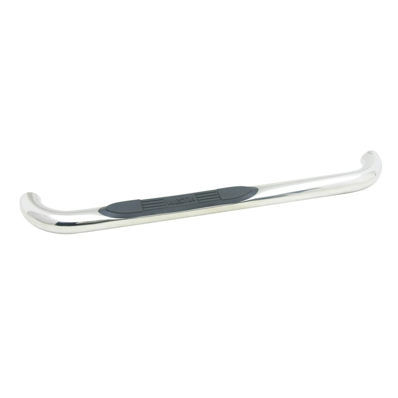 Westin 23-3540 2009-2018 Dodge/RAM 1500 Reg Cab E-Series 3 Nerf Step Bars - SS