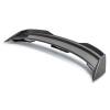 Anderson Composites AC-RS24FDMUDH-AC AND Misc Carbon - Exterior