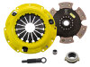 ACT ZM4-HDR6 ACT HD/Race Clutch Kits