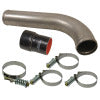 BD Diesel BDD Intercooler Intake Pipe 1042595