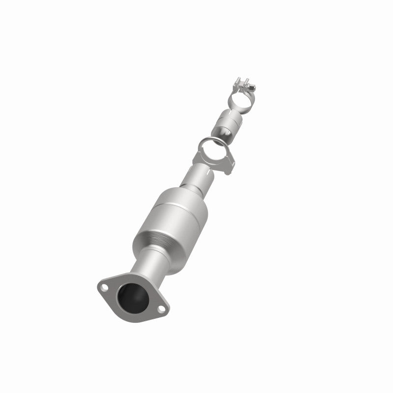 Magnaflow 51924 Conv DF 2012 Hyundai Veloster 1.6L