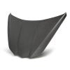 Anderson Composites AC-HD20CHC8-OE-DRY AND Hoods
