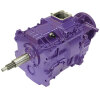 ATS Diesel ATS Basic Transmissions - 311-964-2326