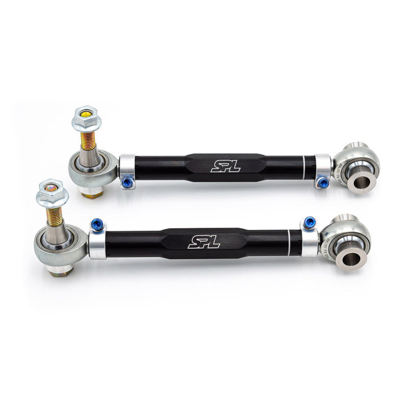 SPL Parts SPL RTA FRS 2013+ Subaru BRZ/Toyota 86 / 2015+ Subaru WRX/STI Rear Toe Arms