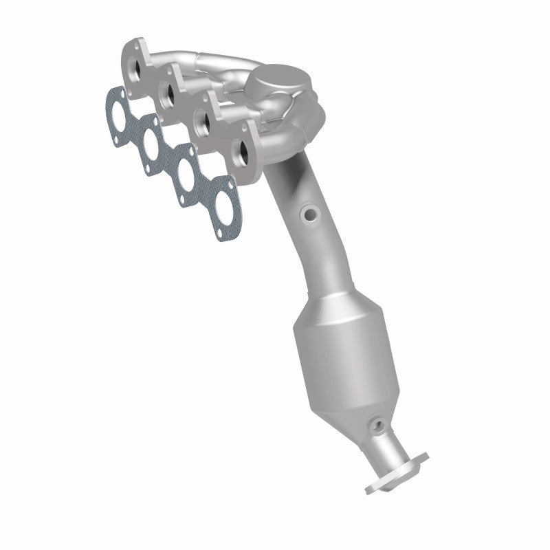 Magnaflow 24344 MagnaFlow Conv DF 03-05 Mercedes C230 1.8L