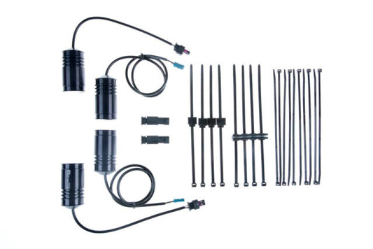 KW 68510252 Electronic Damping Cancellation Kit BMW M5 F10