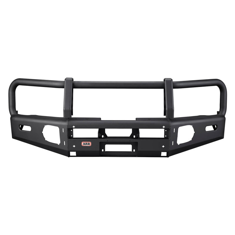 ARB 3421570K Summit Bar Textured Fogii 4 Runner 14On (Fit Kit NOT Included)