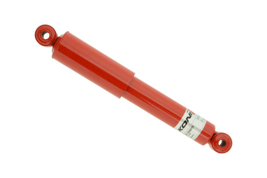 KONI 80 1044SP20 Koni Classic (Red) Shock 56-65 Porsche 356/ 1600/ 90 Series - Front