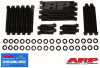 ARP 235-3711 ARP Head Bolt Kits