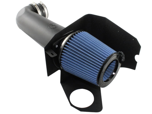 aFe 54-10712 MagnumFORCE Intakes Stage-2 P5R AIS P5R Dodge Magn/Chry 300C 05-10 V8-5.7