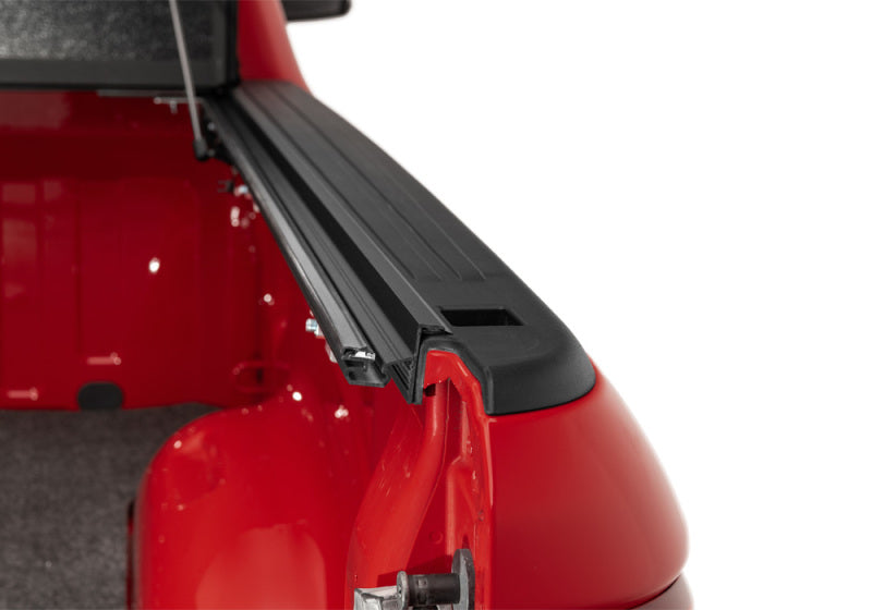 Extang 85421 2019 Dodge Ram (New Body Style - 5ft 7in) Xceed