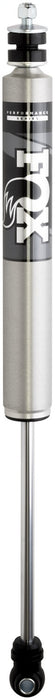 FOX 985-24-157 Fox 18-19 Ford F-250 SD 4WD 2.0 Perf Series 10.6in. Smooth Body IFP Front Shock / 5.5-7in Lift