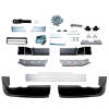 ARB 6173957 ARB Fitting Kits