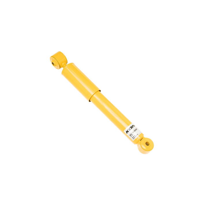 KONI 8040 1411Sport Koni Sport (Yellow) Shock 11-13 Hyundai Veloster - Rear - exact high-resolution product image