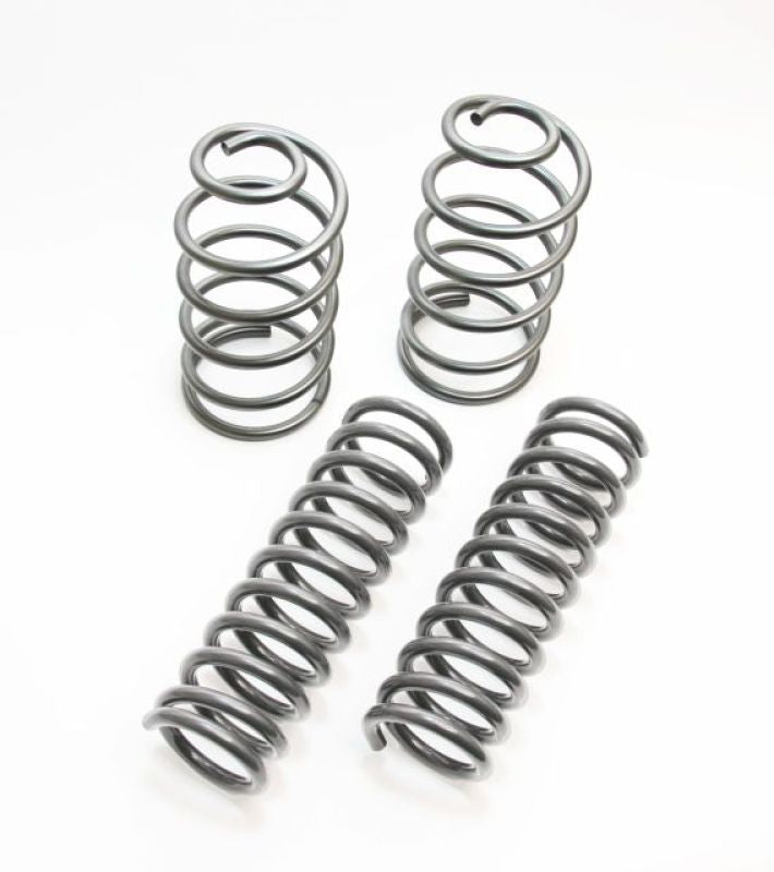 Belltech 5836 MUSCLE CAR SPRING KITS BUICK 78-87 G-Body