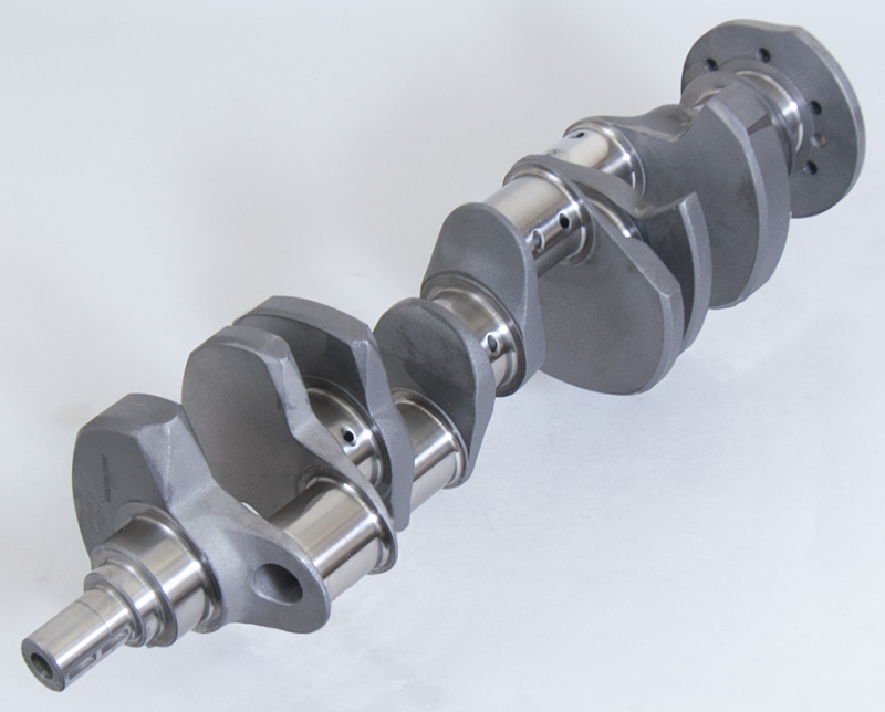 Eagle EAG535037505700 SBC 4140 Forged Crank 3.750 Stroke
