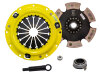 ACT ZM2-HDR6 ACT HD/Race Clutch Kits