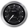 AutoMeter AM Chrono Gauges 8188