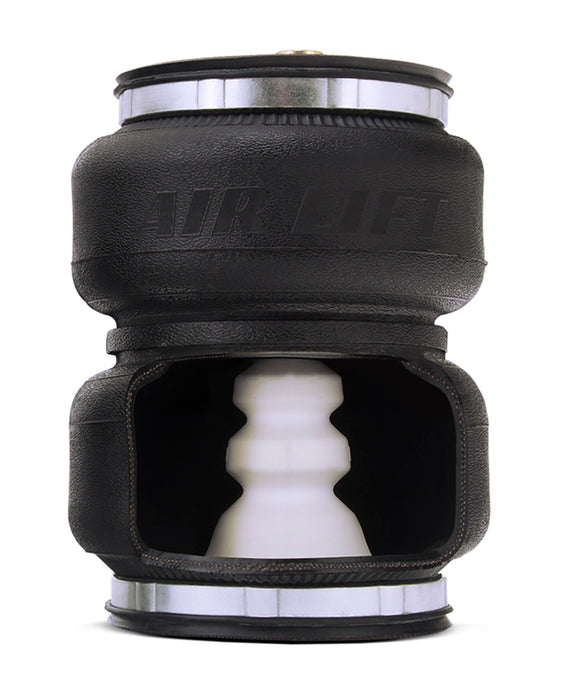 Air Lift 84293 ALF 5000 Ultm Air Springs