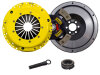 ACT VR2-HDG4 ACT HD/Race Clutch Kits