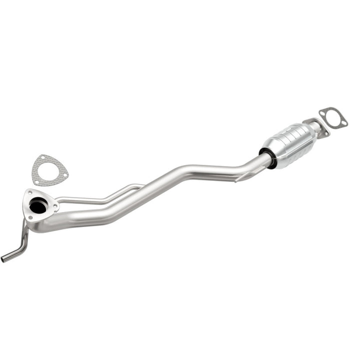 Magnaflow 22756 MagnaFlow Conv Direct Fit 300Zx 90-96 P/S
