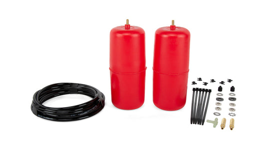 Air Lift 60834 17-21 Honda CR-V 1000 Air Spring Kit