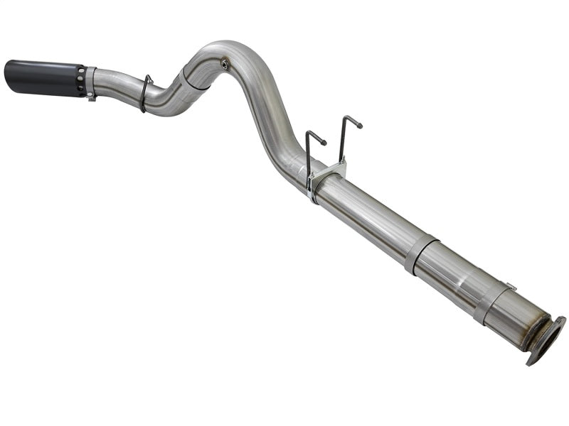 aFe 49-43090-B AFE Exhaust DPF Back