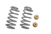 Belltech BT Coil Spring Set 5314