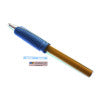 Bilstein 34-030226 BIL B6 Series Shocks