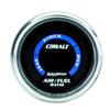 AutoMeter AM Cobalt Gauges - 6175