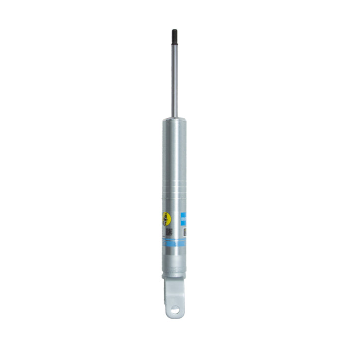 Bilstein 24-317795 06-08 Dodge RAM 1500 4WD 0-2in Lift 5100 Series Front 46mm Monotube Shock Absorber