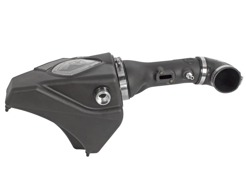 aFe 51-74205 AFE Pro-Dry S Intake
