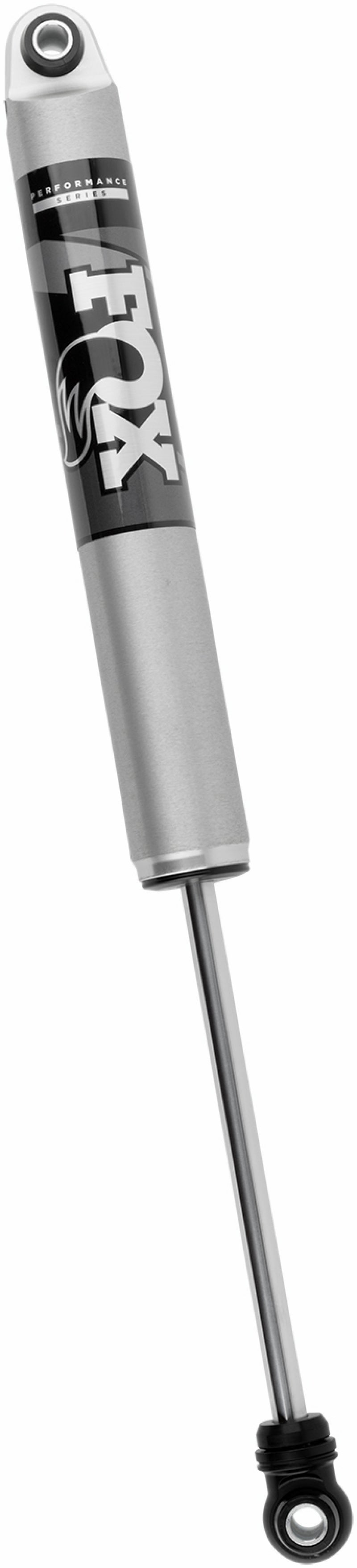 FOX 985-24-219 Fox 2019+ Jeep Gladiator JT 2.0 Perf Series 10.2in Smooth Body IFP Rear Shock / 0-1.5in Lift