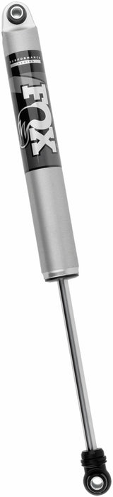 FOX 985-24-219 Fox 2019+ Jeep Gladiator JT 2.0 Perf Series 10.2in Smooth Body IFP Rear Shock / 0-1.5in Lift