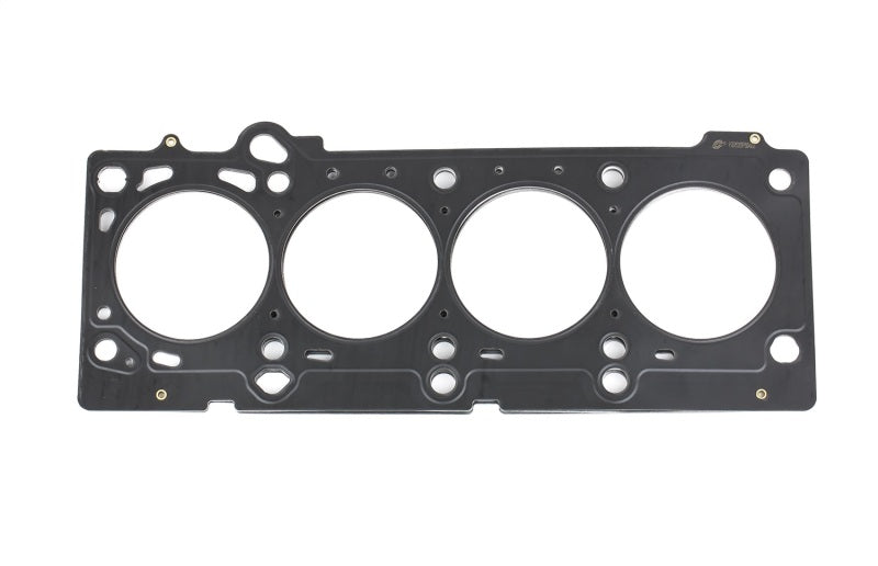 Cometic Gasket C15449-040 Cometic 2003+ Dodge Neon SRT-4 EDV/EDT 2.4L 88.5mm Bore .040 in MLX Head Gasket