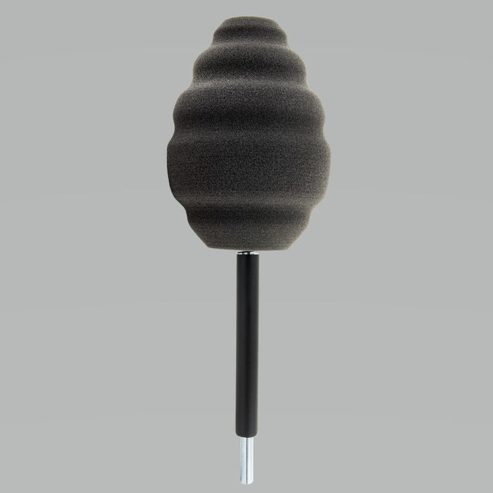Chemical Guys ACC400 Ball Buster Speed Polishing Drill Attachment