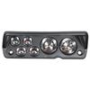 AutoMeter AM American Muscle Gauges 7031