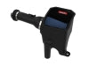 aFe 56-10027R AFE Takeda Stage-2 Cold Air Intakes