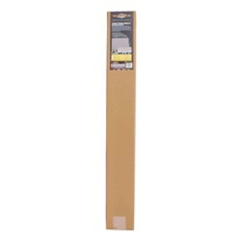 DEI 50503 Floor and Tunnel Shield II 42in x 4ft - 14.0 sq ft