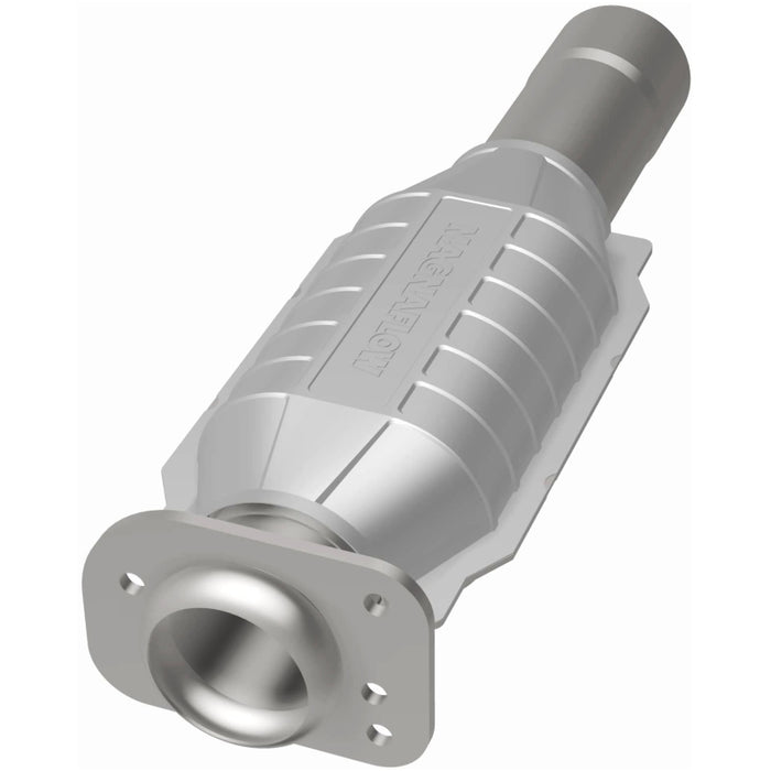 Magnaflow 93441 MagnaFlow Conv DF GM 86 90