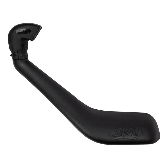 ARB SS56HF ARB Safari V-Spec Snorkels