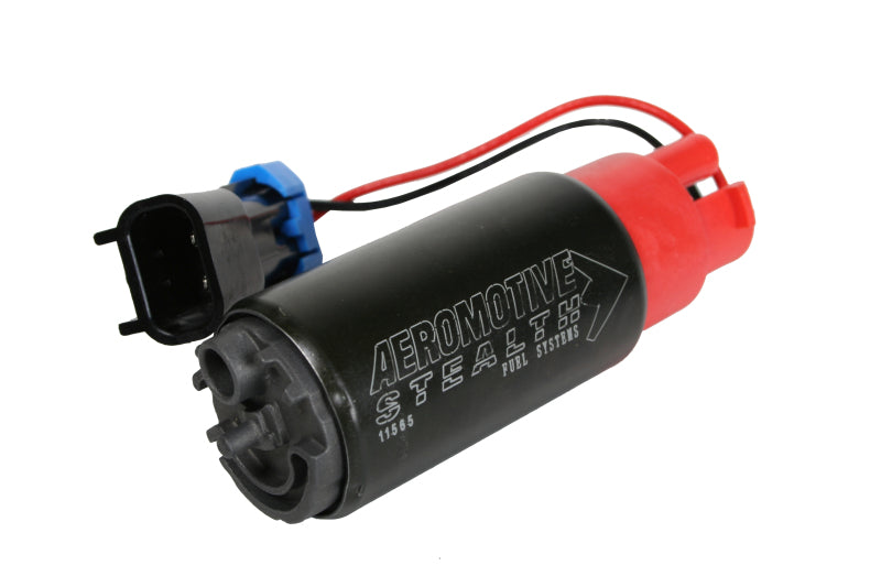 Aeromotive 11565 AER In-Tank Fuel Pumps