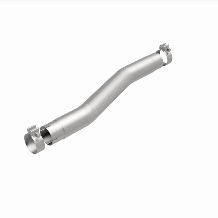 Magnaflow Perf Exhaust MAG19476 Exhaust Mid Pipe Without Muffler GM P/U