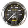 AutoMeter AM Carbon Fiber Gauges 4780