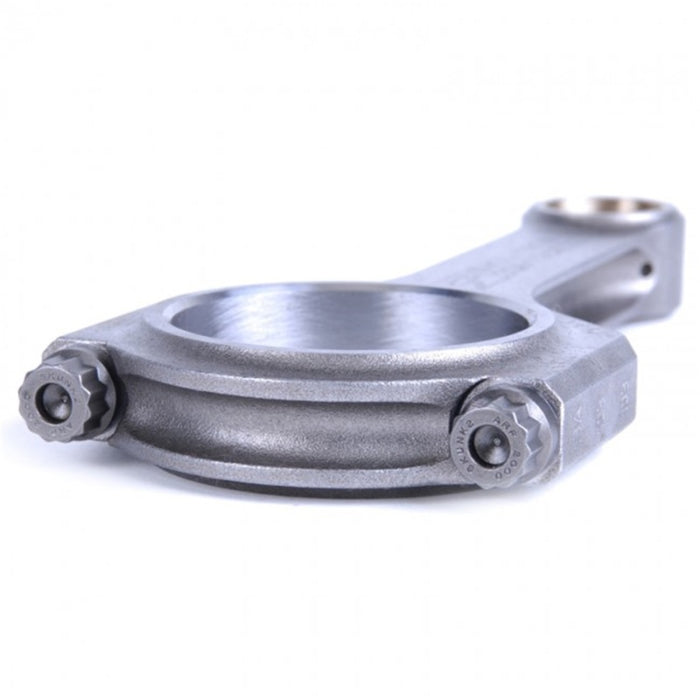 Skunk2 Racing 306-12-1000 Skunk2 Alpha Series Subaru EJ25 Connecting Rods