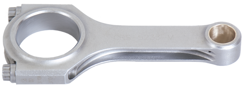 Eagle CRS5233M3D-1 90-97/99-04 Mazda Miata Connecting Rods (1 Rod)