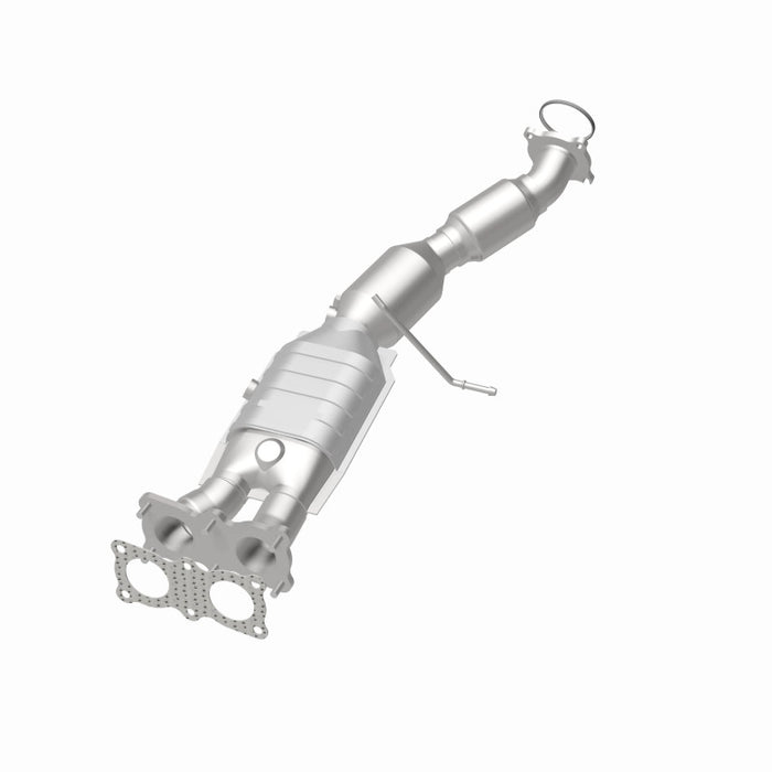 Magnaflow 52005 Conv DF 10-14 Volvo S80 3.2L