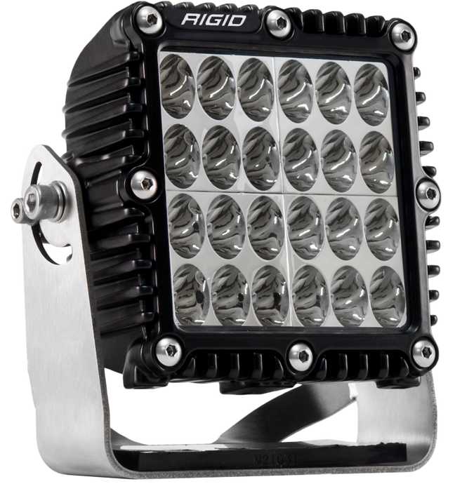 Rigid Industries 544313 Q-Series Pro - Driving